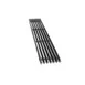 AllPoints 241086 Broiler Grate 1 image
