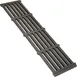 AllPoints 241089 Broiler Grate 1 image