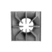 AllPoints 241102 Range Top Grate 1 image
