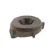 AllPoints 241105 Burner Head, 4" OD, cast iron 1 image
