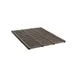 AllPoints 241120 Broiler Grate 1 image