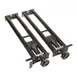 AllPoints 241121 Burner Assembly, 30.75" X 6.25" Set 1 image