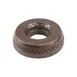 AllPoints 241141 Burner Head 1 image