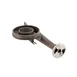 AllPoints 241142 Venturi Front Burner 1 image