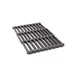 AllPoints 241157 Broiler Grate 1 image