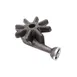 AllPoints 241158 Gas Burner 1 image