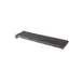 AllPoints 241195 Broiler Grate 1 image
