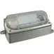AllPoints 2531479 Kason® - 11808NM0000 Fixture, LED 100-277V 1 image