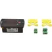 AllPoints 2561220 Control, Elecentersonic 1 image