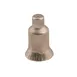 AllPoints 261128 Pilot Orifice, Natural Gas, stainless steel  1 image