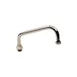 AllPoints 261177 12"L Spout / Nozzle Faucet - Lead Free 1 image