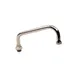 AllPoints 261179 18" Swing Nozzle 1 image