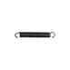 AllPoints 261214 Oven Door Spring, 6-1/8"L x 13/16" OD, steel 1 image