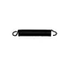 AllPoints 261219 Oven Door Spring, 6-9/16"Lx 1" OD, steel 1 image