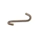 AllPoints 261234 Door Spring Hook, left 1 image