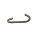 AllPoints 261235 Door Spring Hook, right 1 image
