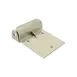 AllPoints 261265 Hinge Assembly, 2-1/2"W x 3-3/8"L 1 image
