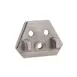 AllPoints 261302 Knife Holder, for Edlund electric can opener 1 image