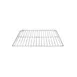 AllPoints 261423 Oven Rack Shelf 1 image