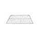 AllPoints 261431 Vulcan Hart® Wire Oven Shelf, 20-1/2"D X 25-3/4"W 1 image