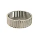AllPoints 261470 Blower Wheel, 8" x 2-1/2" 1 image