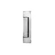AllPoints 261574 Spring Kit - 3" Door Hinge, Steel Spring, Washer, Adjusting Shaft, Pivot End 1 image