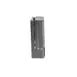 AllPoints 261578 Cam Lift Hinge, 7/8" Adjustable Offset, with Hinge Cover 1 image