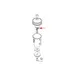 AllPoints 261703 Cutter Assembly 1 image