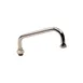 AllPoints 261715 Spout, 10"L, Lead Free 1 image
