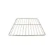 AllPoints 261959 Fryer Basket Support, 13-1/2" x 13-1/2" 1 image