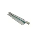 AllPoints 261985 Tubular Burner, 24-1/4" 1 image