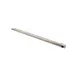 AllPoints 262000 Gas Burner 1 image