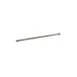 AllPoints 262003 Burner, 25-1/4", 1 image