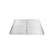 AllPoints 262065 Fryer Basket Support, 11-1/2" X 11-1/2", Mesh-Type 1 image