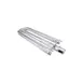 AllPoints 262108 Gas Burner 1 image