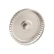AllPoints 262180 Fan Wheel, 6-3/16"W, (Hy3E 1 image