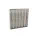 AllPoints 262262 Exhaust Hood Filter 1 image