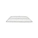 AllPoints 262283 Garland® Wire Oven Shelf, 19-3/4"D X 26"W, Nickel-Plated 1 image