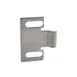 AllPoints 262288 Door Strike 1 image
