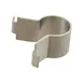AllPoints 262496 Element Clip, 15/16"L X 3/8"W X 11/16"D, 24 Gauge 1 image