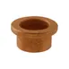 AllPoints 262508 Conveyor Shaft Bushing, 5/8" ID 1 image
