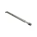 AllPoints 262574 Burner, LP 1 image