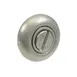 AllPoints 262635 Roller, Convex, Replacement, 5/16" Thread, 3/16" Collar 1 image