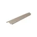 AllPoints 262700 Broiler Radiant, 22" x 3-3/8" 1 image