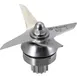 AllPoints 262861 Wet Blade Assembly 1 image