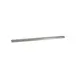 AllPoints 262882 Joining Strip, Sg To Sg Fryers, 24-1/4"L X 1-1/4"W, 22 Gauge 1 image