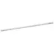 AllPoints 262962 Drive Shaft, 1/2" X 14-1/2" Long, One End Has Flat To .440" 1 image