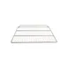 AllPoints 263080 Oven Rack Shelf 1 image