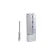 AllPoints 263310 Cam Lift Spring Assisted Hinge, 1-1/4" Adjustable Offset 1 image