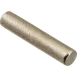 AllPoints 263351 Hinge Stop Pin – Door Hinge Part, 1.5" Steel Pin for Commercial Refrigerators 1 image